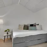 Amazing In With Wifi Nyborg