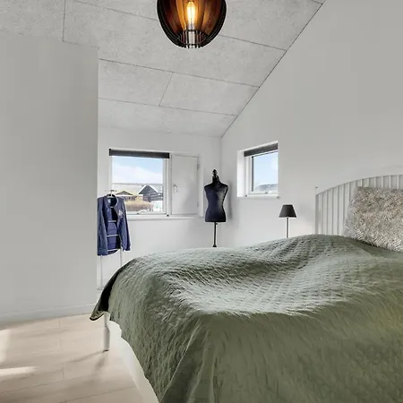 Amazing In With Wifi