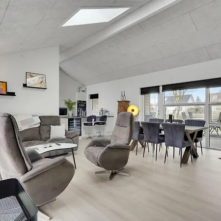 Amazing In With Wifi * Нюборг