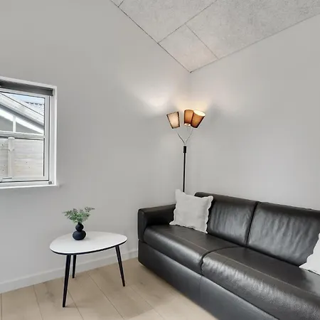 Holiday home Amazing In With Wifi