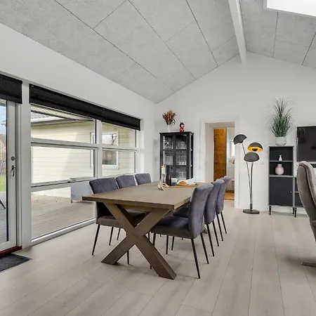 Amazing In With Wifi *