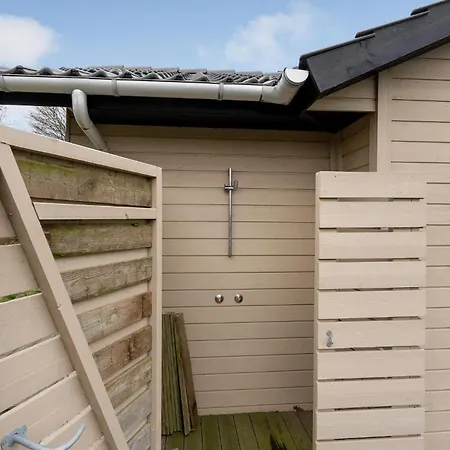 Holiday home Amazing In With Wifi *