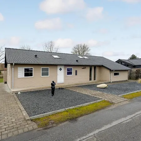 Amazing In With Wifi * Нюборг