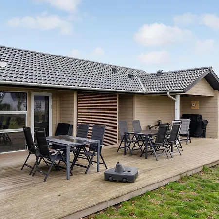 Amazing In With Wifi *