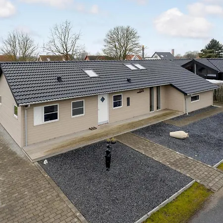 Amazing In With Wifi *